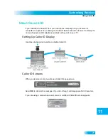 Preview for 82 page of Dish Network SoloDVR ViP 612 User Manual