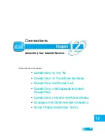 Preview for 90 page of Dish Network SoloDVR ViP 612 User Manual