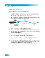 Preview for 91 page of Dish Network SoloDVR ViP 612 User Manual