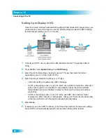 Preview for 93 page of Dish Network SoloDVR ViP 612 User Manual