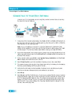 Preview for 95 page of Dish Network SoloDVR ViP 612 User Manual