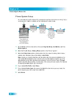 Preview for 97 page of Dish Network SoloDVR ViP 612 User Manual