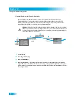 Preview for 103 page of Dish Network SoloDVR ViP 612 User Manual