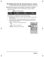 Preview for 85 page of Dish Network TR-40CRA User Manual