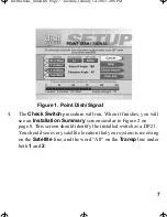 Preview for 7 page of Dish Network VideoPath DishPro 21 Installation Manual