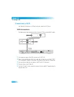 Предварительный просмотр 83 страницы Dish Network ViP 211k User Manual