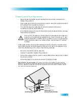 Preview for 5 page of Dish Network VQ4510 User Manual