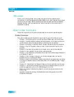 Preview for 12 page of Dish Network VQ4510 User Manual