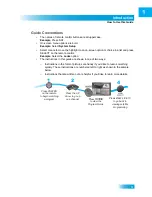 Предварительный просмотр 13 страницы Dish Network VQ4510 User Manual