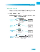 Предварительный просмотр 15 страницы Dish Network VQ4510 User Manual