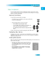 Preview for 25 page of Dish Network VQ4510 User Manual