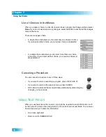 Preview for 26 page of Dish Network VQ4510 User Manual