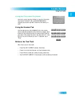 Preview for 27 page of Dish Network VQ4510 User Manual