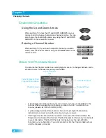 Preview for 30 page of Dish Network VQ4510 User Manual