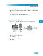 Предварительный просмотр 41 страницы Dish Network VQ4510 User Manual