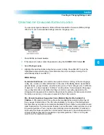 Preview for 45 page of Dish Network VQ4510 User Manual