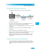 Preview for 51 page of Dish Network VQ4510 User Manual