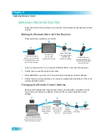 Preview for 62 page of Dish Network VQ4510 User Manual