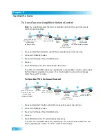 Preview for 72 page of Dish Network VQ4510 User Manual