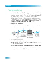 Preview for 74 page of Dish Network VQ4510 User Manual