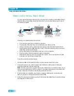 Preview for 78 page of Dish Network VQ4510 User Manual