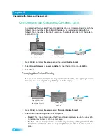 Preview for 80 page of Dish Network VQ4510 User Manual