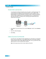 Preview for 82 page of Dish Network VQ4510 User Manual