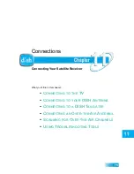 Предварительный просмотр 89 страницы Dish Network VQ4510 User Manual