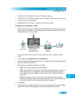 Предварительный просмотр 91 страницы Dish Network VQ4510 User Manual