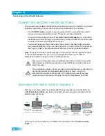 Preview for 96 page of Dish Network VQ4510 User Manual