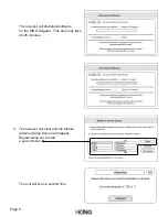 Preview for 143 page of Dish Network VQ4510 User Manual