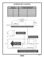 Preview for 154 page of Dish Network VQ4510 User Manual