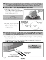 Preview for 155 page of Dish Network VQ4510 User Manual