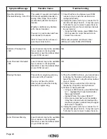 Preview for 159 page of Dish Network VQ4510 User Manual