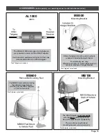 Предварительный просмотр 17 страницы DISH Tailgater VQ4400 User Manual