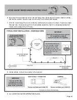 Предварительный просмотр 21 страницы DISH Tailgater VQ4400 User Manual