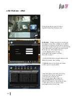 Preview for 22 page of Dish TV AerialBox ultra T1050PVR User Manual