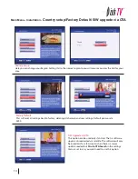 Preview for 14 page of Dish TV DishTV S7070r User Manual
