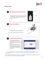 Preview for 7 page of Dish TV Freeview S7090PVR User Manual