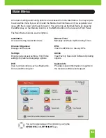 Preview for 11 page of Dish TV S8100-ZC User Manual