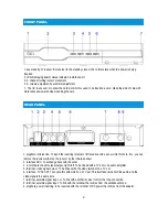 Preview for 4 page of Dish TV S9000 Operation Manual