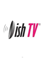 Предварительный просмотр 19 страницы Dish TV satBox-mini S7030PVR User Manual