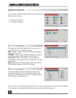 Preview for 9 page of Dish TV satBox S7070rHD-XM User Manual