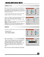 Preview for 12 page of Dish TV satBox S7070rHD-XM User Manual