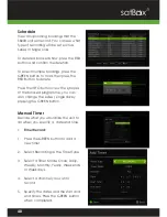 Preview for 48 page of Dish TV satBox S8200 User Manual