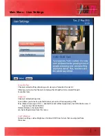 Preview for 9 page of Dish TV satBox-ultra User Manual