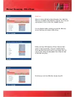 Preview for 11 page of Dish TV satBox-ultra User Manual