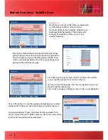 Preview for 12 page of Dish TV satBox-ultra User Manual