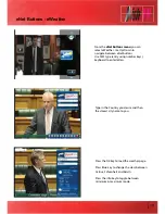 Preview for 19 page of Dish TV satBox-ultra User Manual