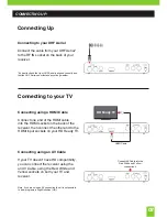 Preview for 7 page of Dish TV T1000n-VM User Manual